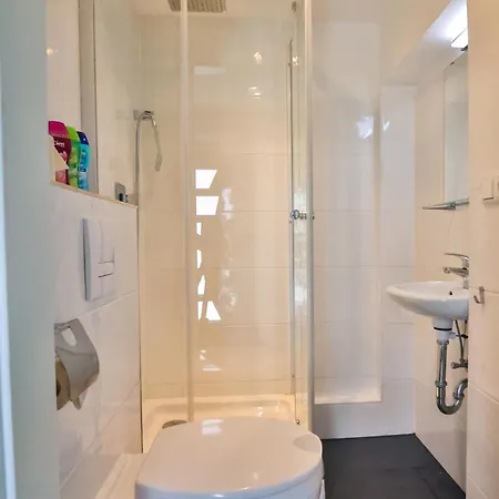 Grosse Wohnung Am See Allgaeu Munich Castle 7 Bedroom
