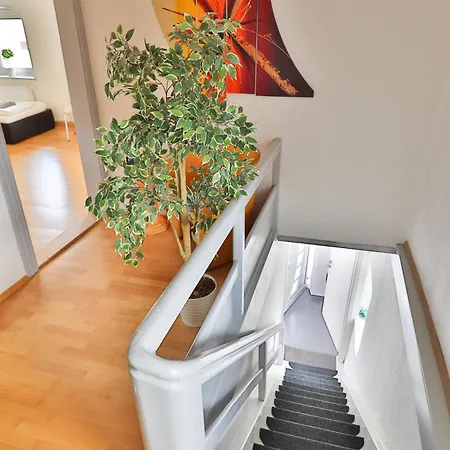Apartment Grosse Wohnung Am See Allgaeu Munich Castle 7 Bedroom