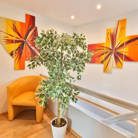 Grosse Am Allgaeu Munich Castle 7 Bedroom Διαμέρισμα