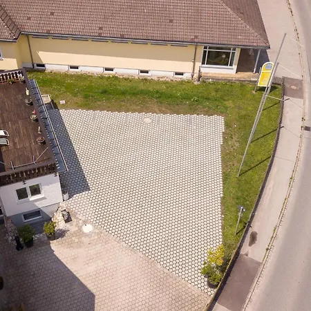 Grosse Am Allgaeu Munich Castle 7 Bedroom 公寓 莱希布鲁克