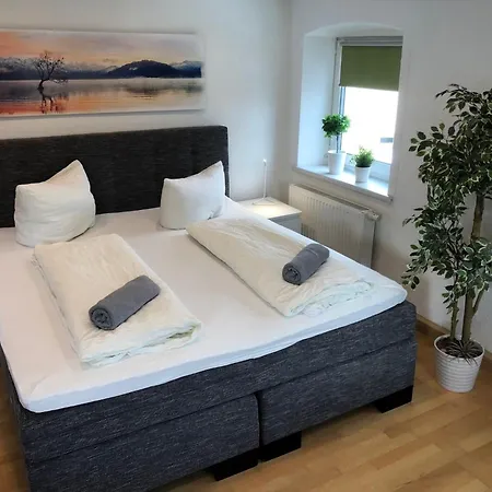 Grosse Wohnung Am See Allgaeu Munich Castle 7 Bedroom Apartment *