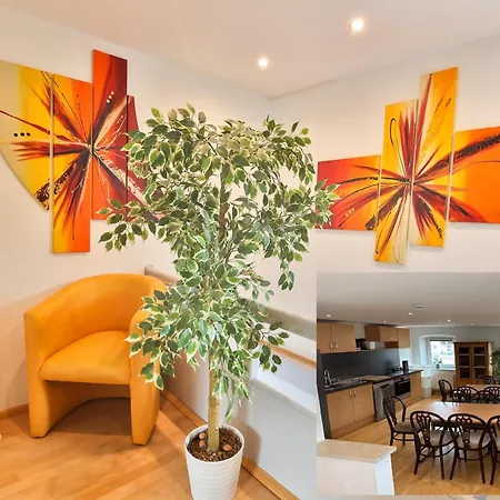 Grosse Wohnung Am See Allgaeu Munich Castle 7 Bedroom