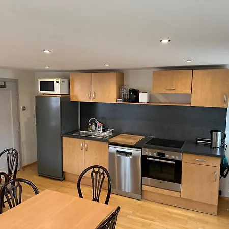 Διαμέρισμα Grosse Am Allgaeu Munich Castle 7 Bedroom