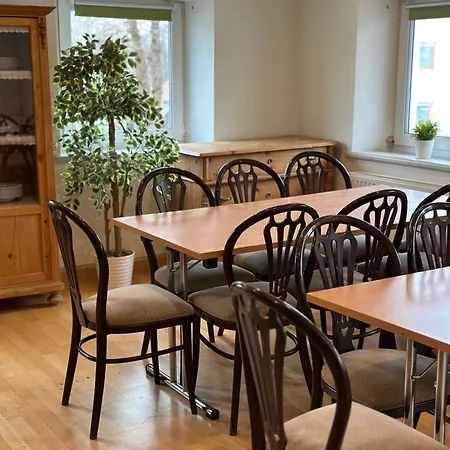 Grosse Am Allgaeu Munich Castle 7 Bedroom 莱希布鲁克