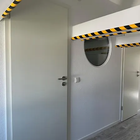 Διαμέρισμα Grosse Am Allgaeu Munich Castle 7 Bedroom Lechbruck